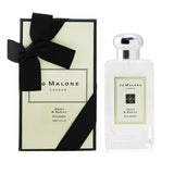 Jo Malone Poppy & Barley Cologne Spray (Gift Box) 100ml/3.4oz