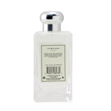 Jo Malone Poppy & Barley Cologne Spray (Gift Box) 100ml/3.4oz
