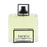 Loewe Solo Loewe Esencial Eau De Toilette Spray 100ml/3.4oz