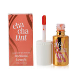 Benefit Chachatint Lip & Cheek Stain 6ml/0.2oz