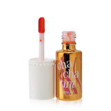 Benefit Chachatint Lip & Cheek Stain 6ml/0.2oz