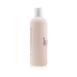 Kai Rose Body Wash 236ml/8oz