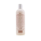 Kai Rose Body Wash 236ml/8oz