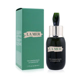 La Mer The Concentrate (New Version) 50ml/1.7oz