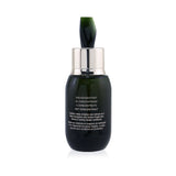 La Mer The Concentrate (New Version) 50ml/1.7oz