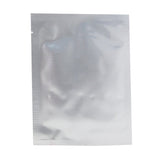 Dermaheal Super Brightening Mask Pack 22g/0.7oz