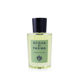 Acqua Di Parma Colonia Futura Eau De Cologne Spray 100ml/3.4oz