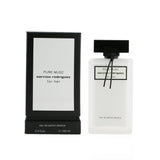 Narciso Rodriguez Pure Musc For Her Eau De Parfum Absolue Spray 100ml/3.3oz