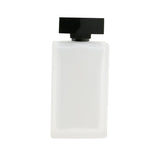 Narciso Rodriguez Pure Musc For Her Eau De Parfum Absolue Spray 100ml/3.3oz