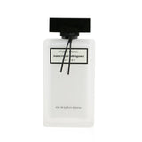 Narciso Rodriguez Pure Musc For Her Eau De Parfum Absolue Spray 100ml/3.3oz
