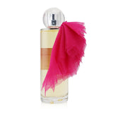 Blumarine Cheers On The Terrace Eau De Toilette Spray 100ml/3.4oz