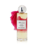 Blumarine Cheers On The Terrace Eau De Toilette Spray 100ml/3.4oz