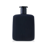 Trussardi Riflesso Blue Vibe Eau De Toilette Spray 100ml/3.4oz