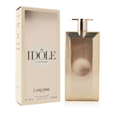 Lancome Idole L'Intense Eau De Parfum Intense Spray 75ml/2.5oz
