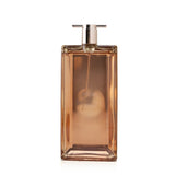 Lancome Idole L'Intense Eau De Parfum Intense Spray 75ml/2.5oz
