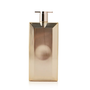 Lancome Idole L'Intense Eau De Parfum Intense Spray 75ml/2.5oz