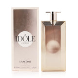 Lancome Idole L'Intense Eau De Parfum Intense Spray 50ml/1.7oz