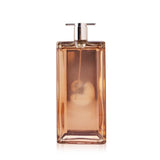 Lancome Idole L'Intense Eau De Parfum Intense Spray 50ml/1.7oz