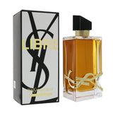 Yves Saint Laurent Libre Eau De Parfum Intense Spray 90ml/3oz