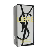 Yves Saint Laurent Libre Eau De Parfum Intense Spray 90ml/3oz