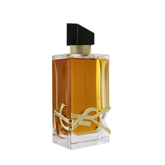 Yves Saint Laurent Libre Eau De Parfum Intense Spray 90ml/3oz