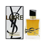 Yves Saint Laurent Libre Eau De Parfum Intense Spray 50ml/1.6oz