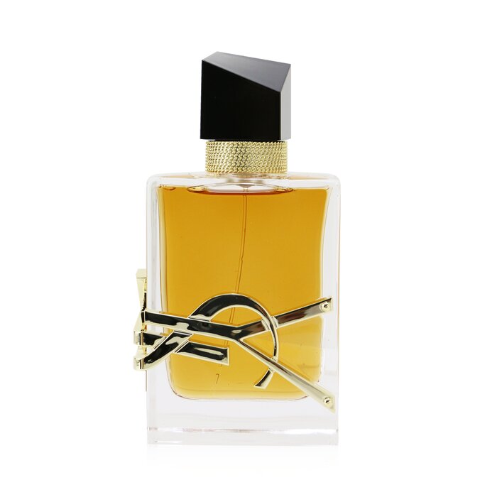Yves Saint Laurent Libre Eau De Parfum Intense For Women 50 ml/1.6 oz 