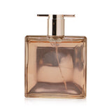 Lancome Idole L'Intense Eau De Parfum Intense Spray 25ml/0.8oz