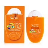 Avene Reflexe Solaire SPF 50 - For Babies & Children 30ml/1oz