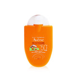 Avene Reflexe Solaire SPF 50 - For Babies & Children 30ml/1oz