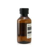 Aesop A Rose By Any Other Name Body Cleanser 100ml/3.4oz