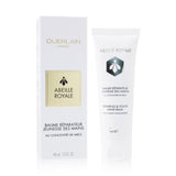 Guerlain Abeille Royale Repairing & Youth Hand Balm 40ml/1.3oz