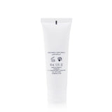Guerlain Abeille Royale Repairing & Youth Hand Balm 40ml/1.3oz