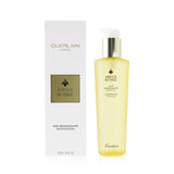 Guerlain Abeille Royale Cleansing Oil - Anti-Pollution 150ml/5oz