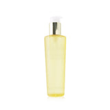Guerlain Abeille Royale Cleansing Oil - Anti-Pollution 150ml/5oz