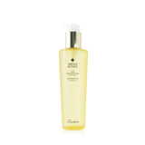 Guerlain Abeille Royale Cleansing Oil - Anti-Pollution 150ml/5oz