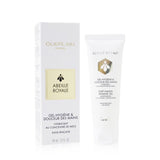 Guerlain Abeille Royale Soft Hands Hygiene Gel 40ml/1.3oz