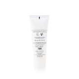 Guerlain Abeille Royale Soft Hands Hygiene Gel 40ml/1.3oz