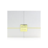 Sisley Sisleya L'Integral Anti-Age La Cure 4x10ml/0.33oz