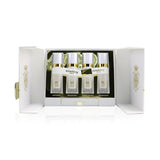 Sisley Sisleya L'Integral Anti-Age La Cure 4x10ml/0.33oz