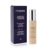 By Terry Terrybly Densiliss Anti Wrinkle Serum Foundation - # 2 Cream Ivory 30ml/1oz