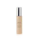 By Terry Terrybly Densiliss Anti Wrinkle Serum Foundation - # 2 Cream Ivory 30ml/1oz