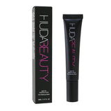 Huda Beauty Matte Perfection Pre Makeup Base 30ml/1.01oz