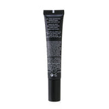Huda Beauty Matte Perfection Pre Makeup Base 30ml/1.01oz