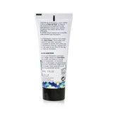 Academie Tiare Flower Vahine Hand Cream 30ml/1oz