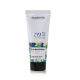 Academie Tiare Flower Vahine Hand Cream 30ml/1oz