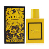 Gucci Bloom Profumo Di Fiori Eau De Parfum Spray 50ml/1.6oz