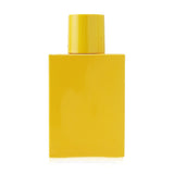 Gucci Bloom Profumo Di Fiori Eau De Parfum Spray 50ml/1.6oz