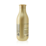 L'Oreal Professionnel Serie Expert - Absolut Repair Gold Quinoa + Protein Instant Resurfacing Conditioner 200ml/6.7oz