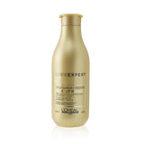 L'Oreal Professionnel Serie Expert - Absolut Repair Gold Quinoa + Protein Instant Resurfacing Conditioner 200ml/6.7oz